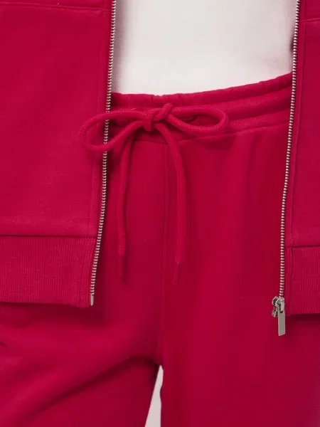 Medicine спортивні штани з бавовною