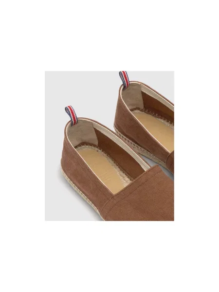 Espadrilky Castañer