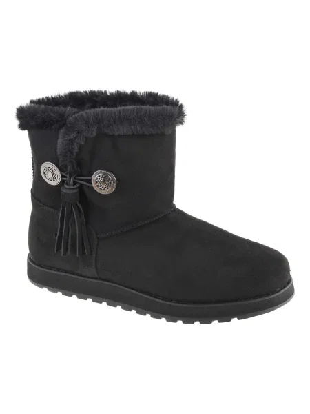 Botine Skechers