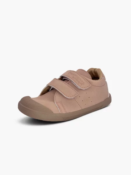 Pisamonas Tenisky pink