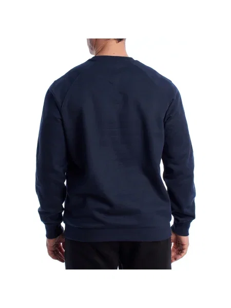 Polokošeľa U.s. Polo Assn. modrá
