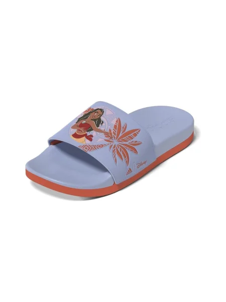 Pantofi copii Adidas albastru