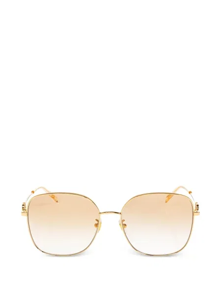 Ochelari de soare Valentino Garavani