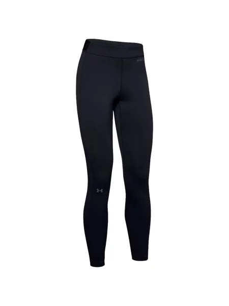 Leggings Under Armour negru
