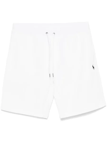 Ochelari de soare Polo Ralph Lauren negru