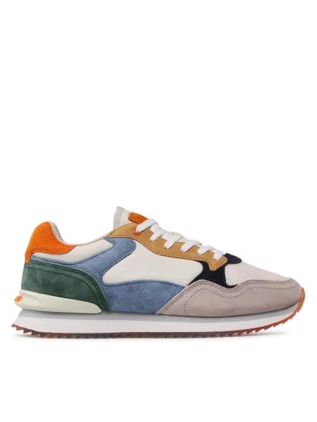 Sneakersy HOFF