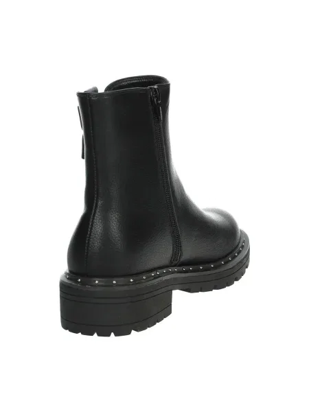 Pantofi Liu Jo negru
