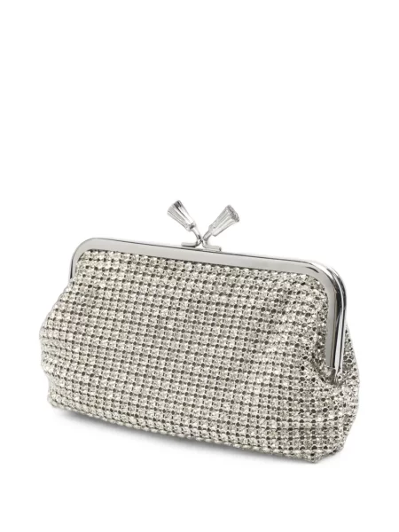 Geantă plic Anya Hindmarch