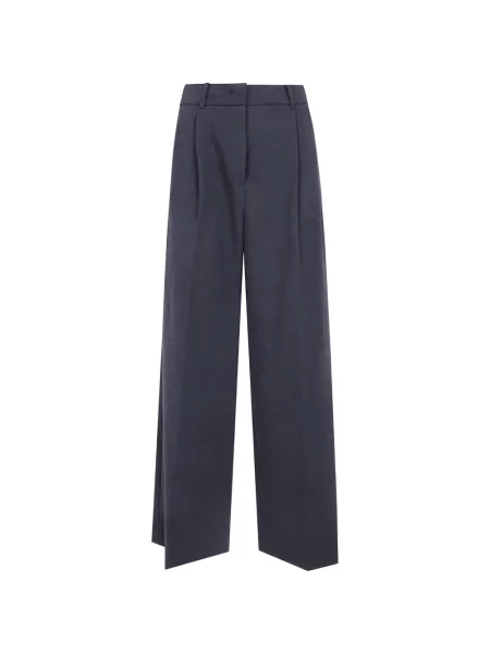 Pantaloni Dunst gri