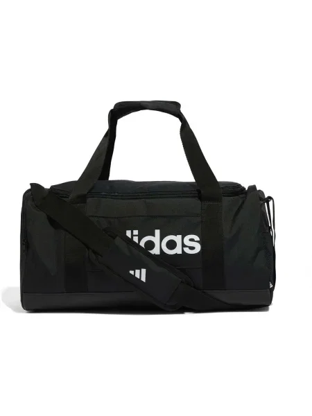 Adidas Táska Linear Small fekete