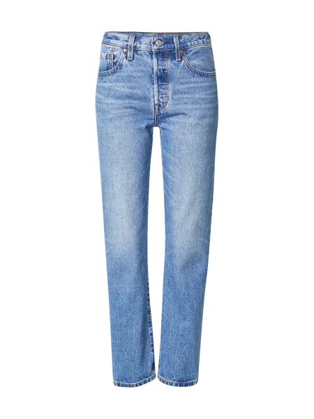 LEVI'S ® Farmer farmer kék