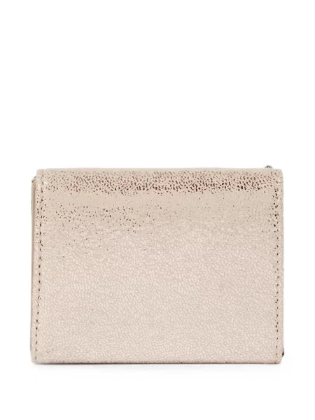 Portofel Stella Mccartney