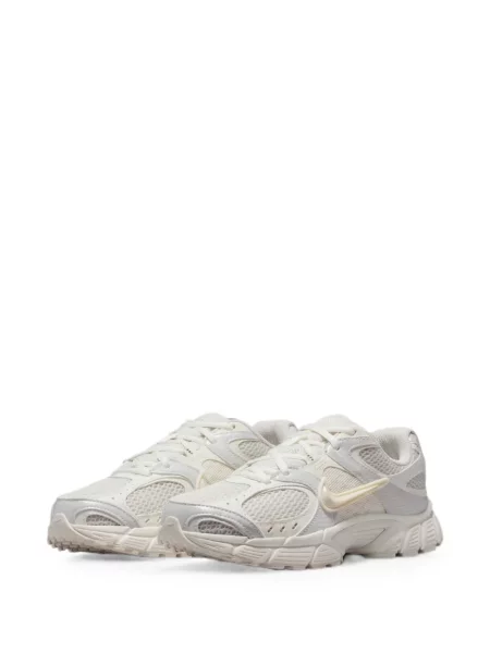 Fustă Nike cu autograf albastru