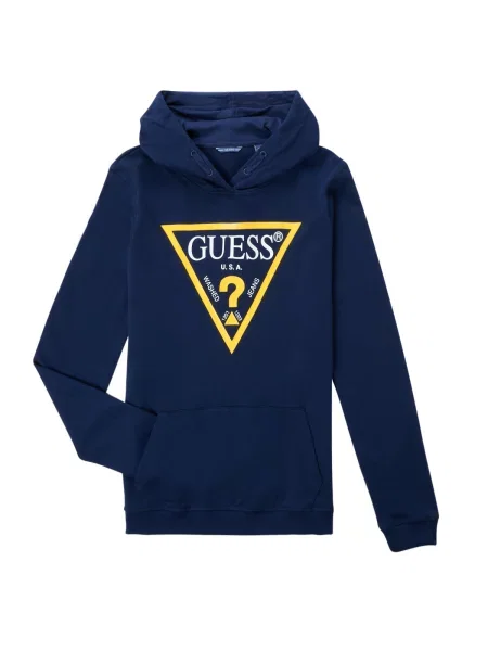 Gyerek szvetter Guess