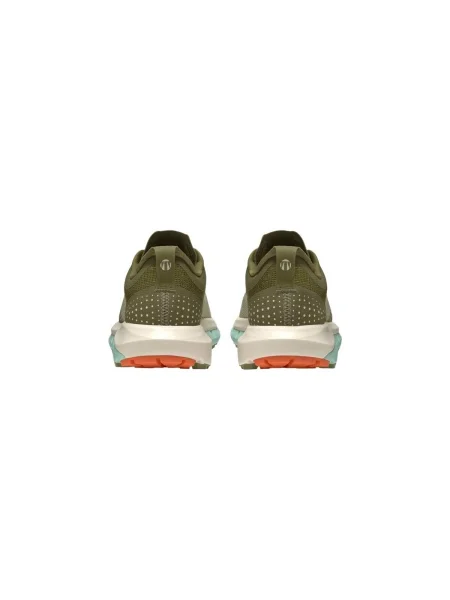 Pantofi Tecnica