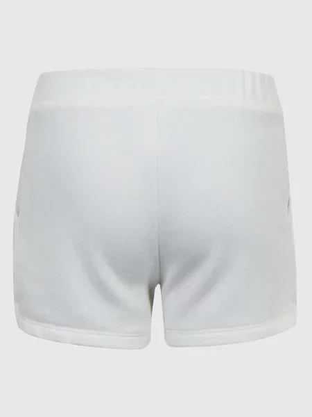 Шорти Gap сиво