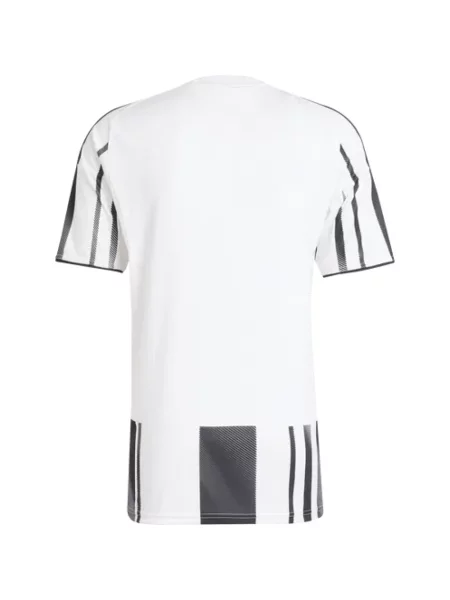 Koszula Adidas biała