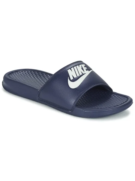Pantofi Nike albastru