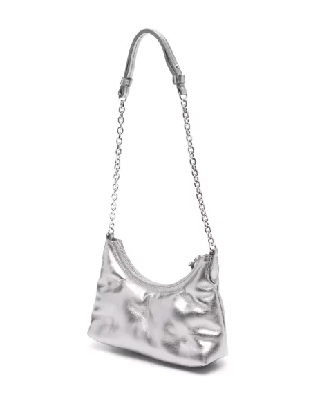 Rankinė Maison Margiela