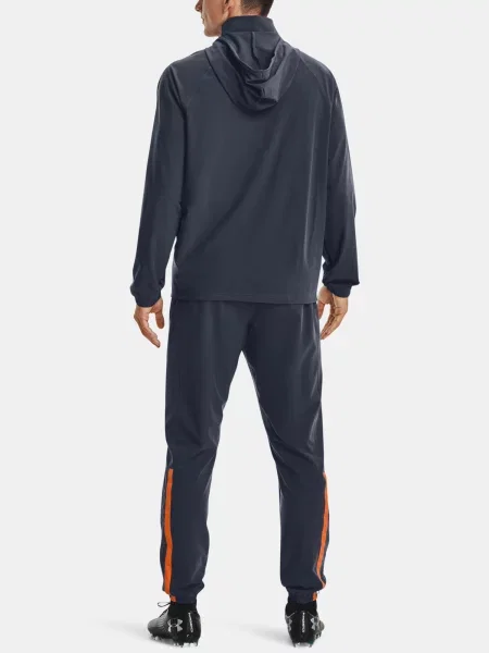 Trening Under Armour albastru