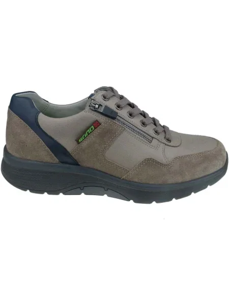 Sneakerși Mephisto