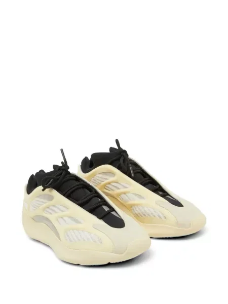 Sneakerși Adidas Yeezy