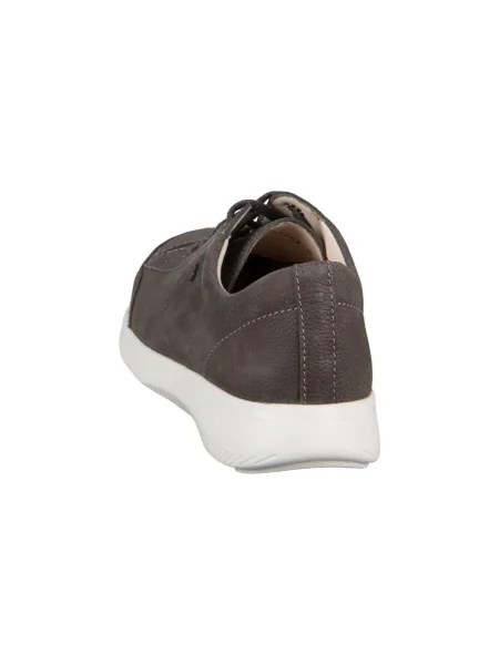 Tenisky Finn Comfort