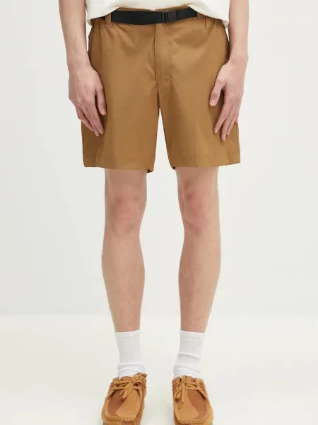 Columbia pantaloni scurti Landroamer Ripstop Short