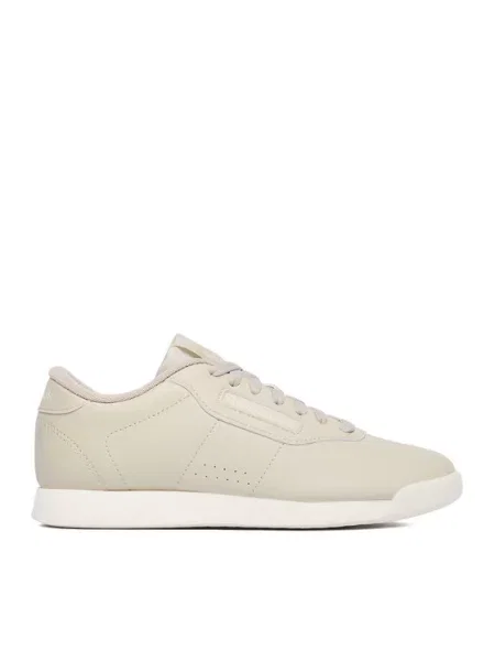 Reebok Αθλητικά CEO-PRINCESS γκρι