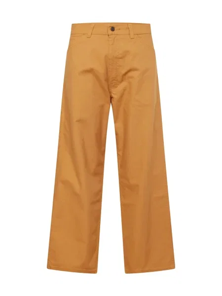 Levi's Skateboarding Jeans pueblo maro