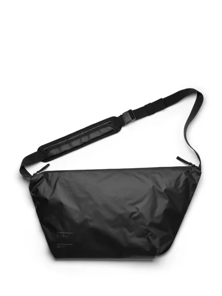Body Db negru