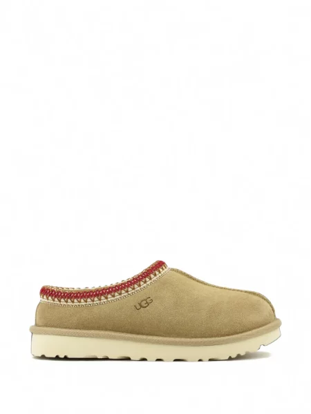 Papuci de casă Ugg