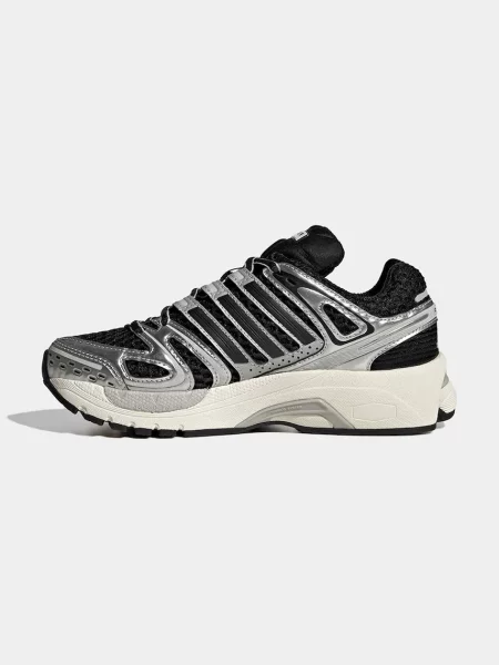 Детские кроссовки Adidas Originals