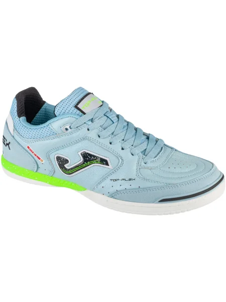 Pantofi Joma albastru
