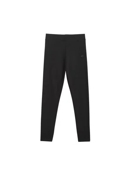 Dresuri 4f negru