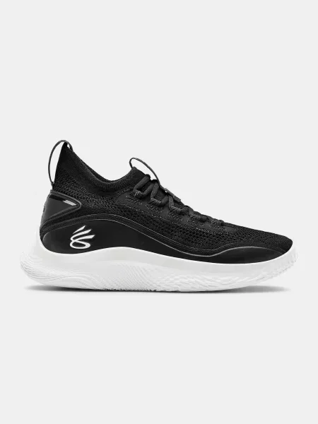 Botine Under Armour