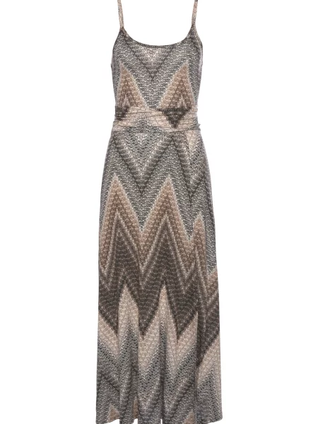 LASCANA Rochie de seară mai multe culori