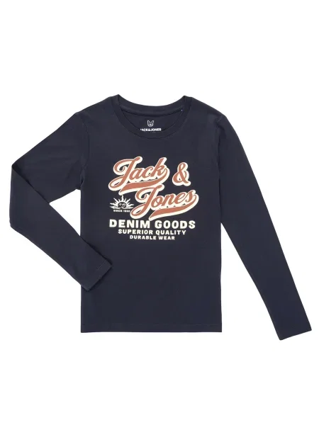 Gyerek póló Jack & Jones