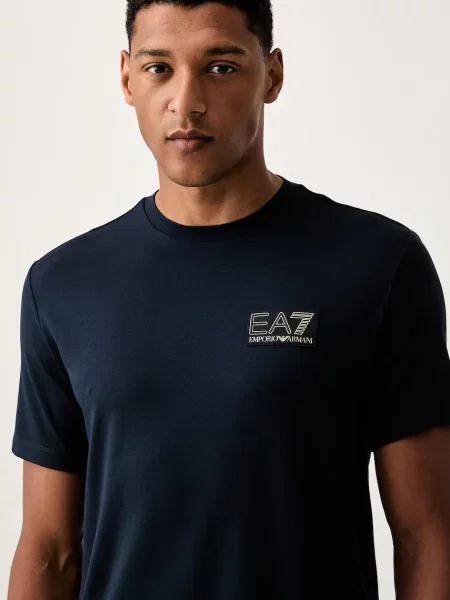 Póló Ea7 Emporio Armani