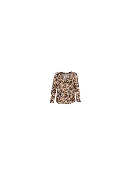 Top Betty London