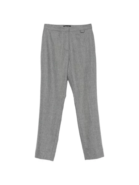 Pantaloni Fabiana Filippi gri