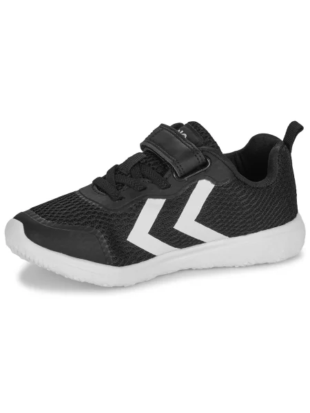 Pantofi copii Hummel negru