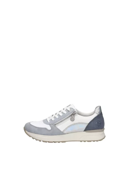 Sneakersy Rieker