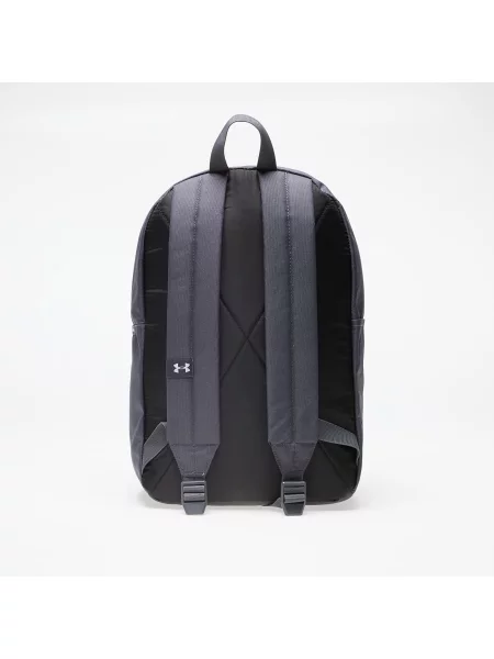 Under Armour Sportstyle Lite Backpack Grey 20 l γκρι