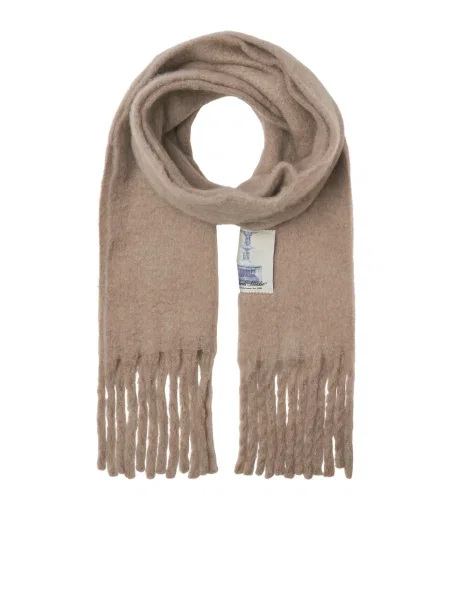 JACK & JONES Fular JACNORREBRO brocart