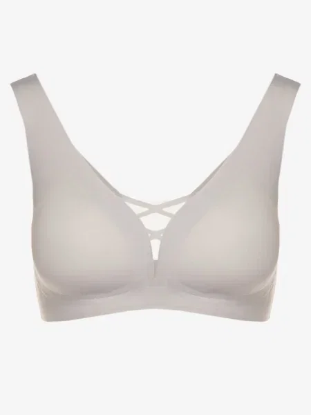 Sutien Salinalla gri