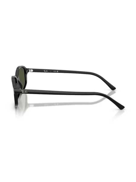 Ceas Ray-ban negru