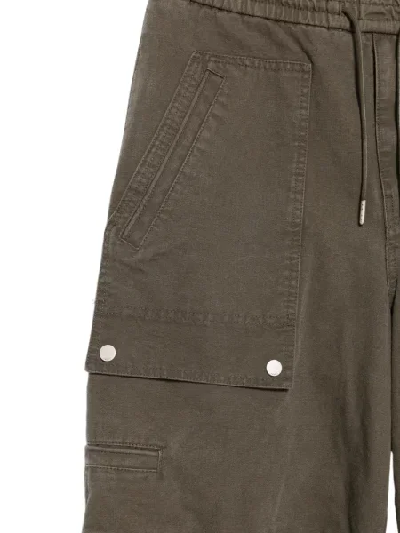 Pantaloni cargo Juun.j maro