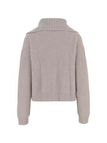 Cardigan Arch4 tricotate