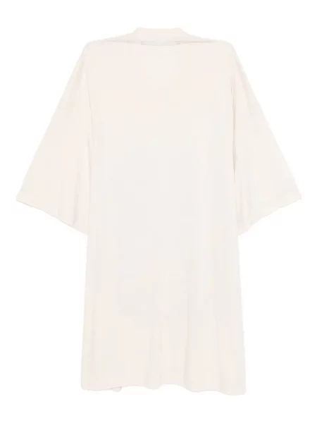 Tricou Julius